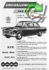 Ford 1957 654.jpg